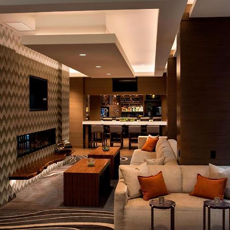 Marriott Melville Long Island Kültér fotó