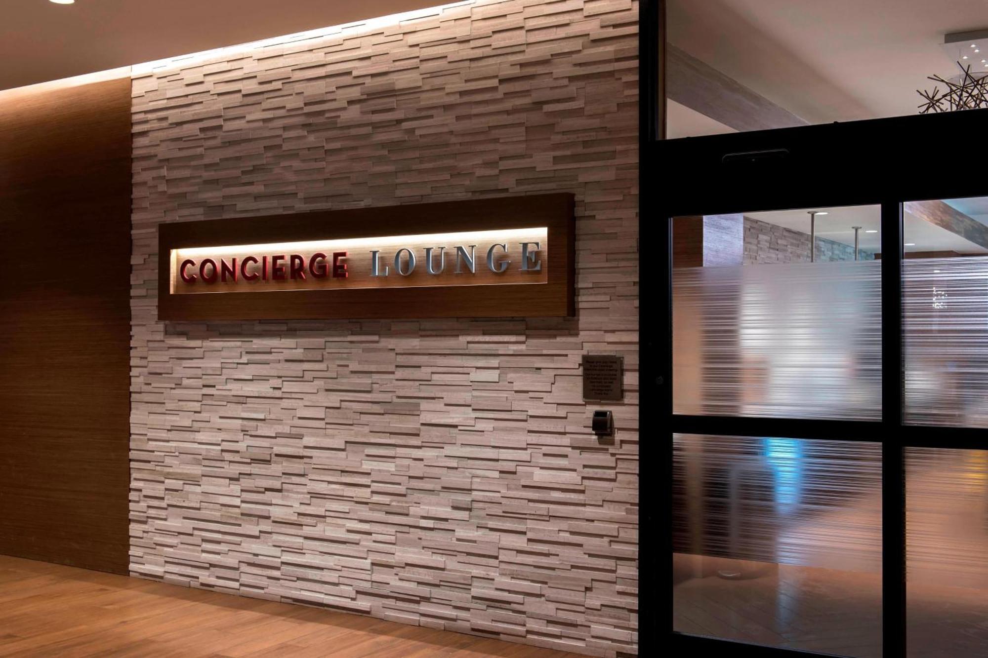 Marriott Melville Long Island Kültér fotó