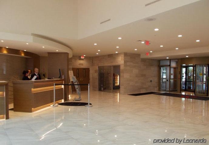 Marriott Melville Long Island Kültér fotó