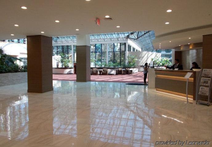 Marriott Melville Long Island Kültér fotó