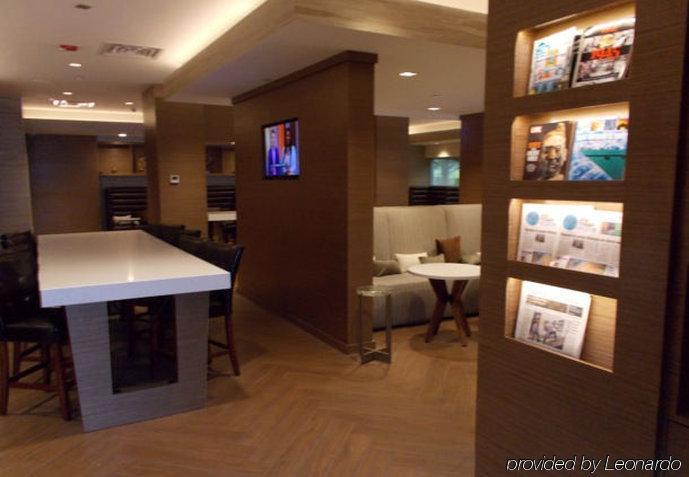 Marriott Melville Long Island Kültér fotó