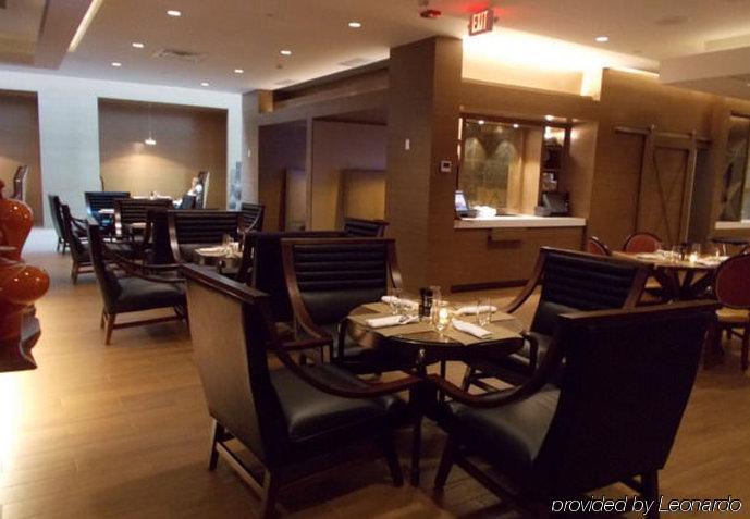 Marriott Melville Long Island Kültér fotó