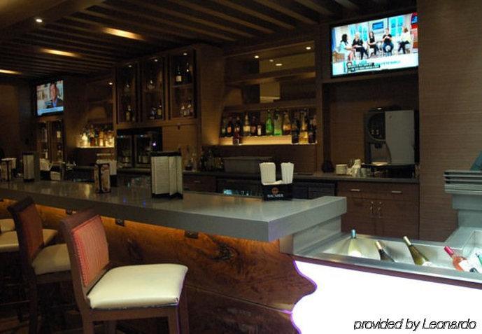Marriott Melville Long Island Kültér fotó