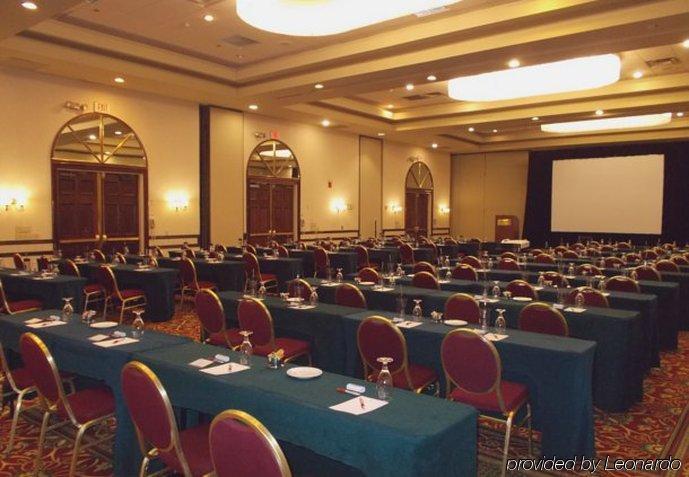 Marriott Melville Long Island Kültér fotó